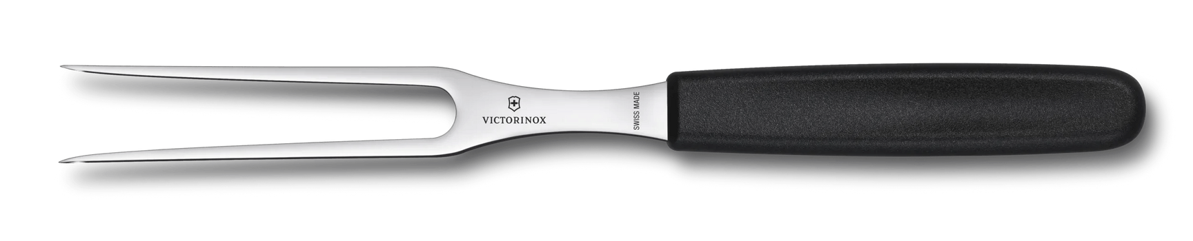 Victorinox 5.2103.15