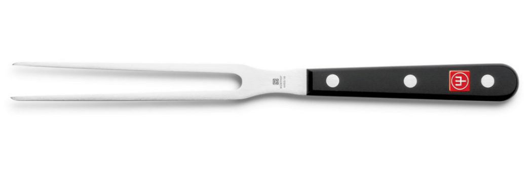 Wüsthof 4410-7/16