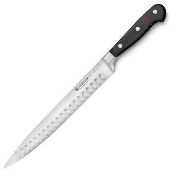 Wüsthof Classic Carving Knife