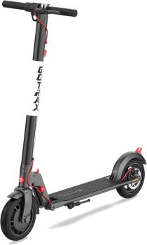 Gotrax GXL V2 Commuter Scooter