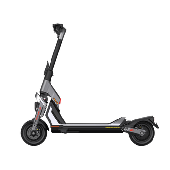 Segway Ninebot KickScooter Max G30P