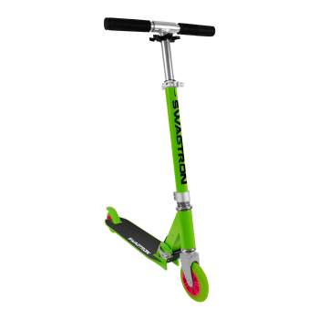 Swagtron Swagger 5 Elite