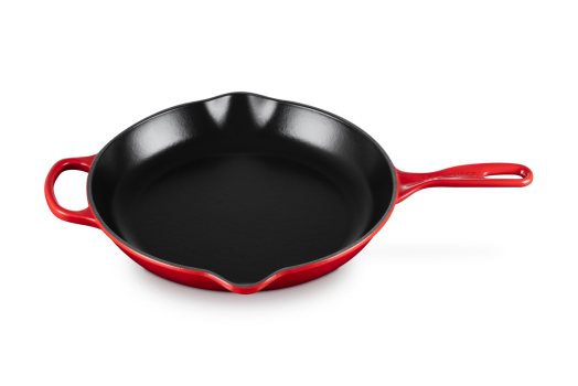 Le Creuset Signature Enameled Cast Iron Braiser
