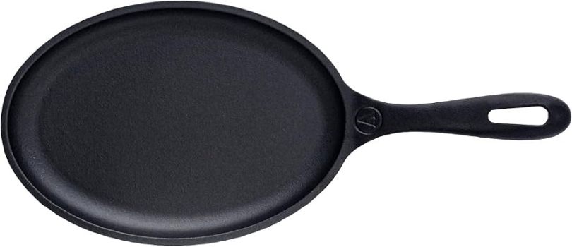 Victoria Fajita Skillet