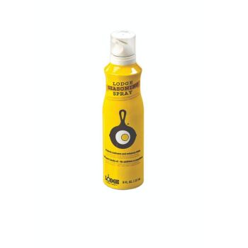 Lodge Seasoning Spray
