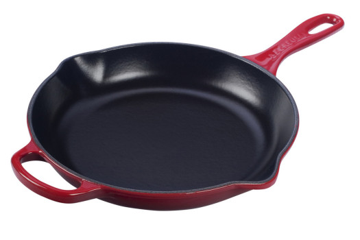 Le Creuset LS2024-2667