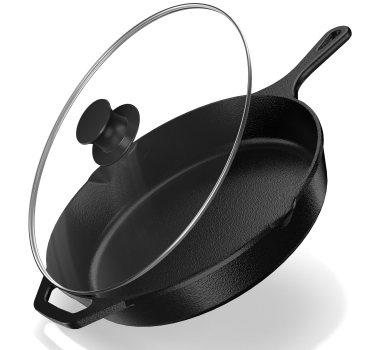 Utopia Kitchen UK0041