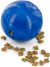 SmartyKat Light-Up Ball