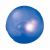Petstages Crinkle Ball
