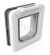 PetSafe Extreme Weather Pet Door