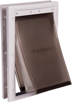 PetSafe Extreme Weather Pet Door