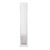 SureFlap Microchip Pet Door