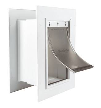 PetSafe Wall Entry Pet Door