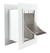 PetSafe Wall Entry Pet Door