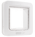 SureFlap Microchip Pet Door