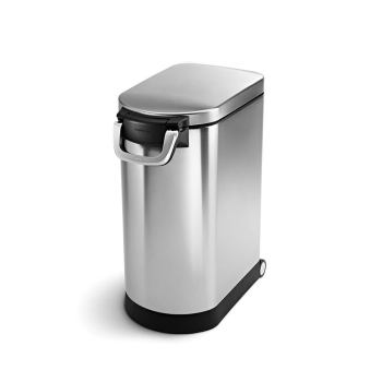 Simplehuman CW1886