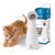 PetSafe Bolt