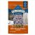 Blue Buffalo Wilderness Treats