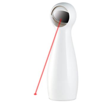 PetSafe Bolt Automatic Laser