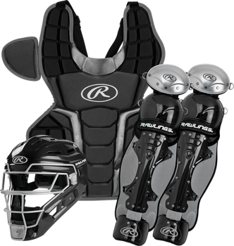 Rawlings Renegade