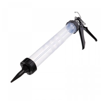 Albion Engineering B12S20