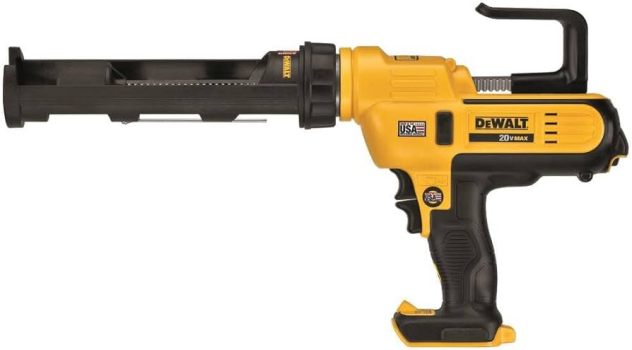 DEWALT DCE560B