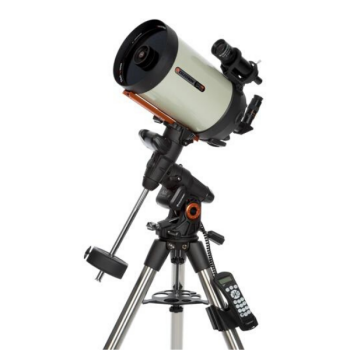 Celestron Advanced VX 8 EdgeHD