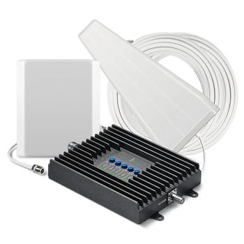 SureCall Fusion4Home