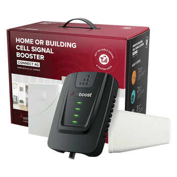 weBoost Home MultiRoom