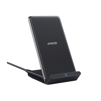 Anker Wireless Charging Stand