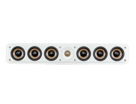 Polk Audio Signature Series S35