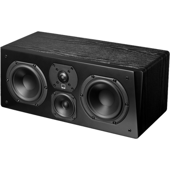 SVS Prime Center Speaker
