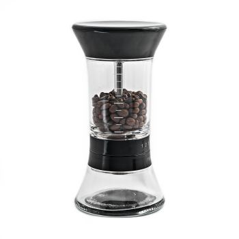 Handground Precision Manual Coffee Grinder