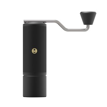 TIMEMORE Chestnut C2