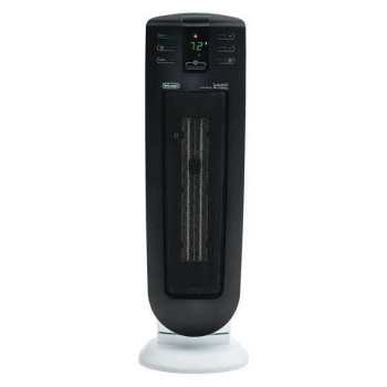 De'Longhi TCH7915ER