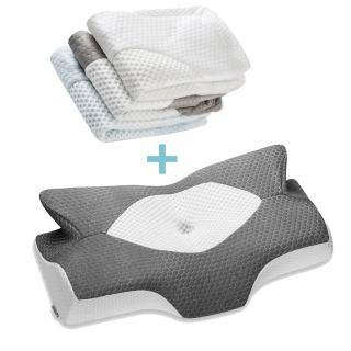 Best Cervical Pillows
