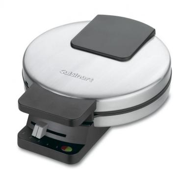 Cuisinart WMR-CA
