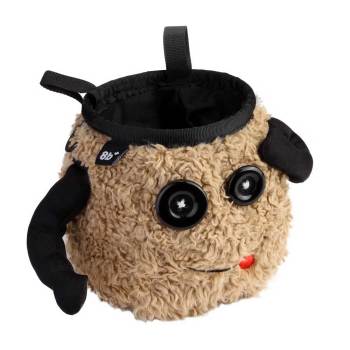 8BPLUS Felix Chalk Bag