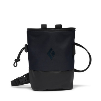 Black Diamond Mojo Chalk Bag