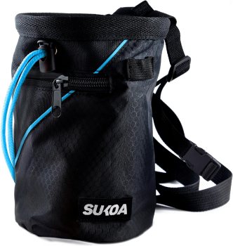 Sukoa Chalk Bag