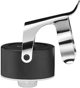 Cuisinart CTG-00-CHS