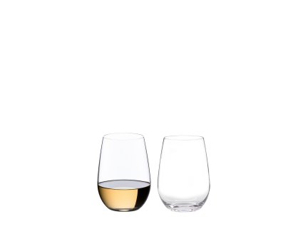 Riedel O Wine Tumbler