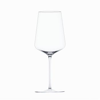 Zalto Universal Glass
