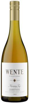 Central Coast Cellars 2022 Chardonnay