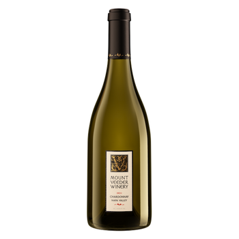 Napa Cellars 2021 Chardonnay