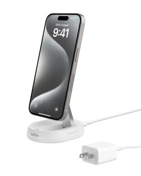 Belkin BoostCharge Pro