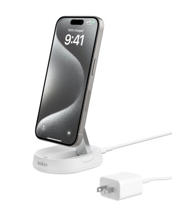 Belkin PowerPort Atom PD 4
