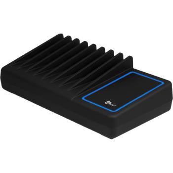 SIIG 90W Smart Charging Station