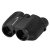 Aurosports 10 x 25 Folding Binoculars