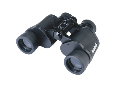 Bushnell Falcon 133410 Binoculars